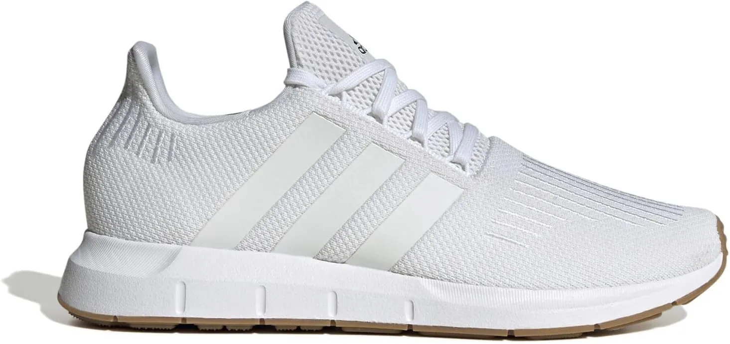 adidas Men's Swift Run Sneaker