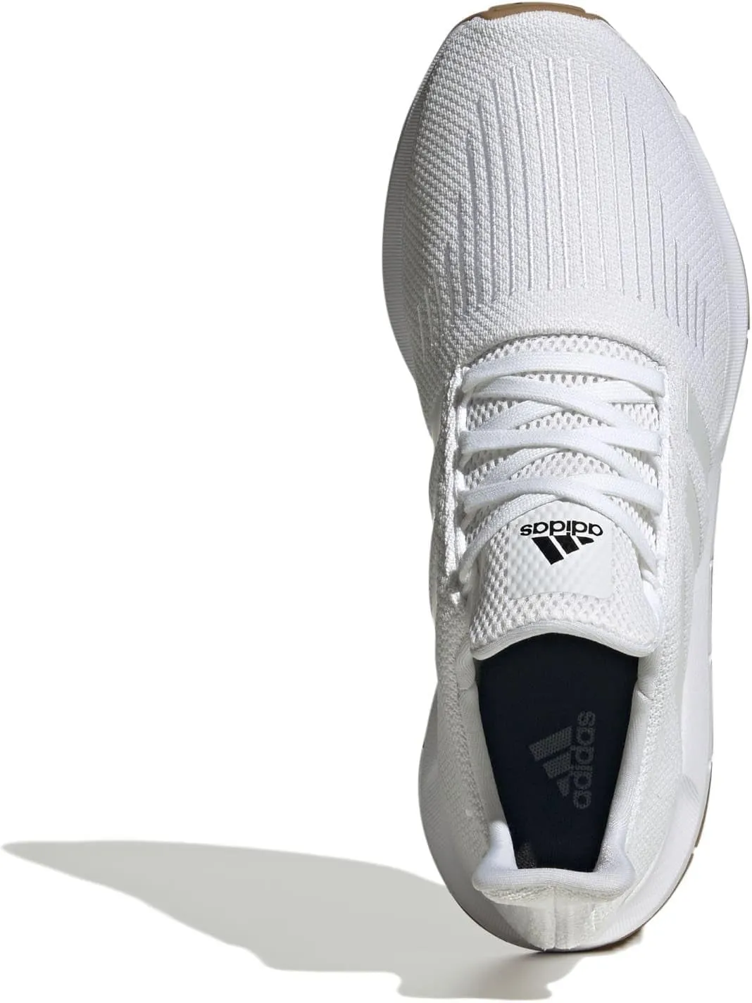 adidas Men's Swift Run Sneaker
