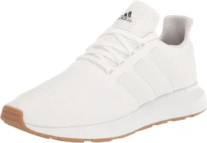 adidas Men's Swift Run Sneaker