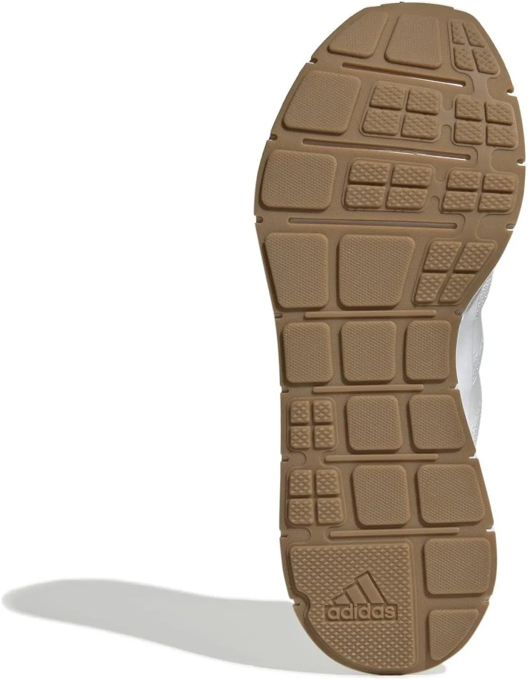 adidas Men's Swift Run Sneaker