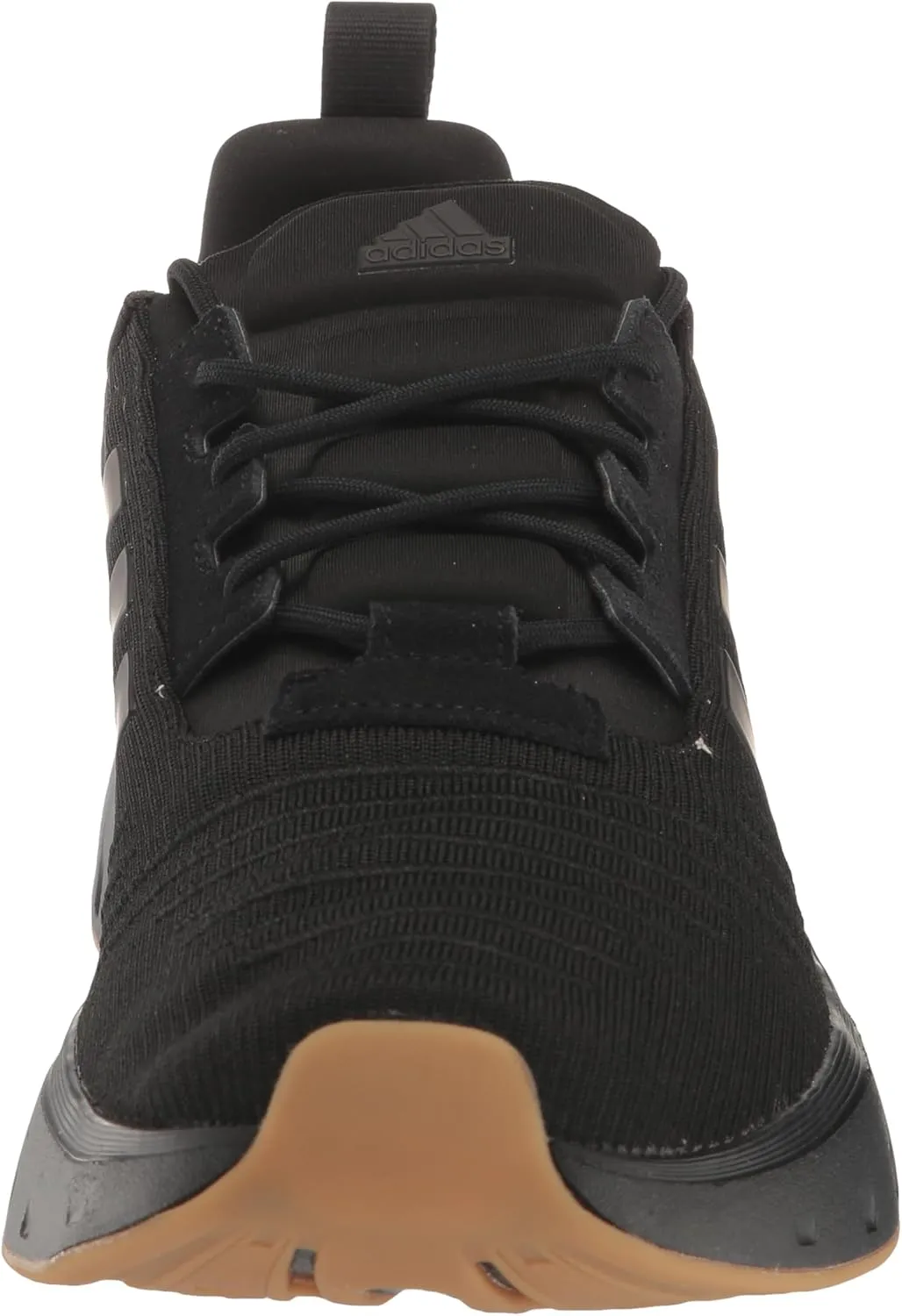 adidas Men's Swift Run Sneaker