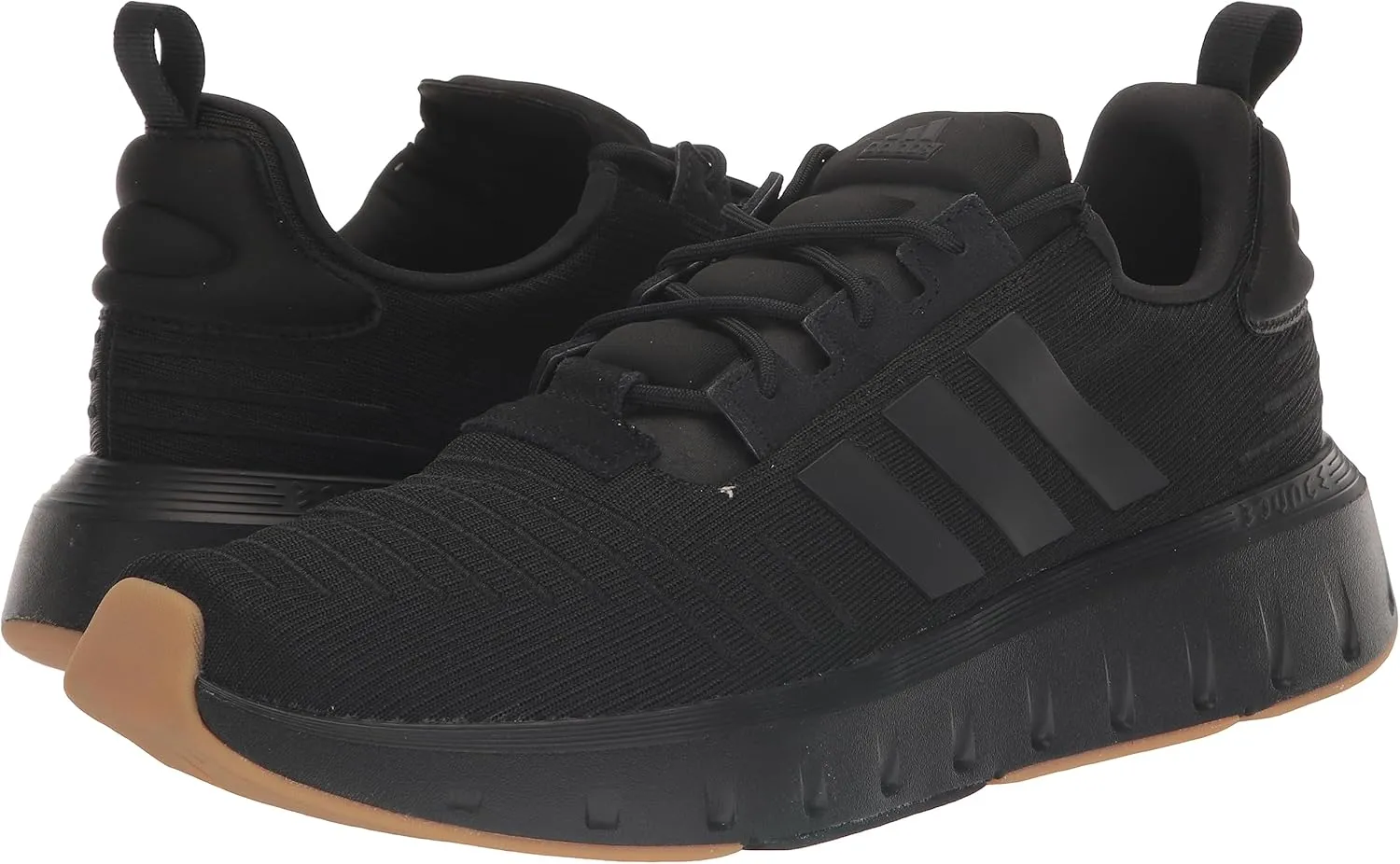 adidas Men's Swift Run Sneaker