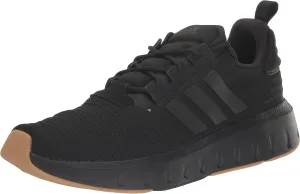 adidas Men's Swift Run Sneaker