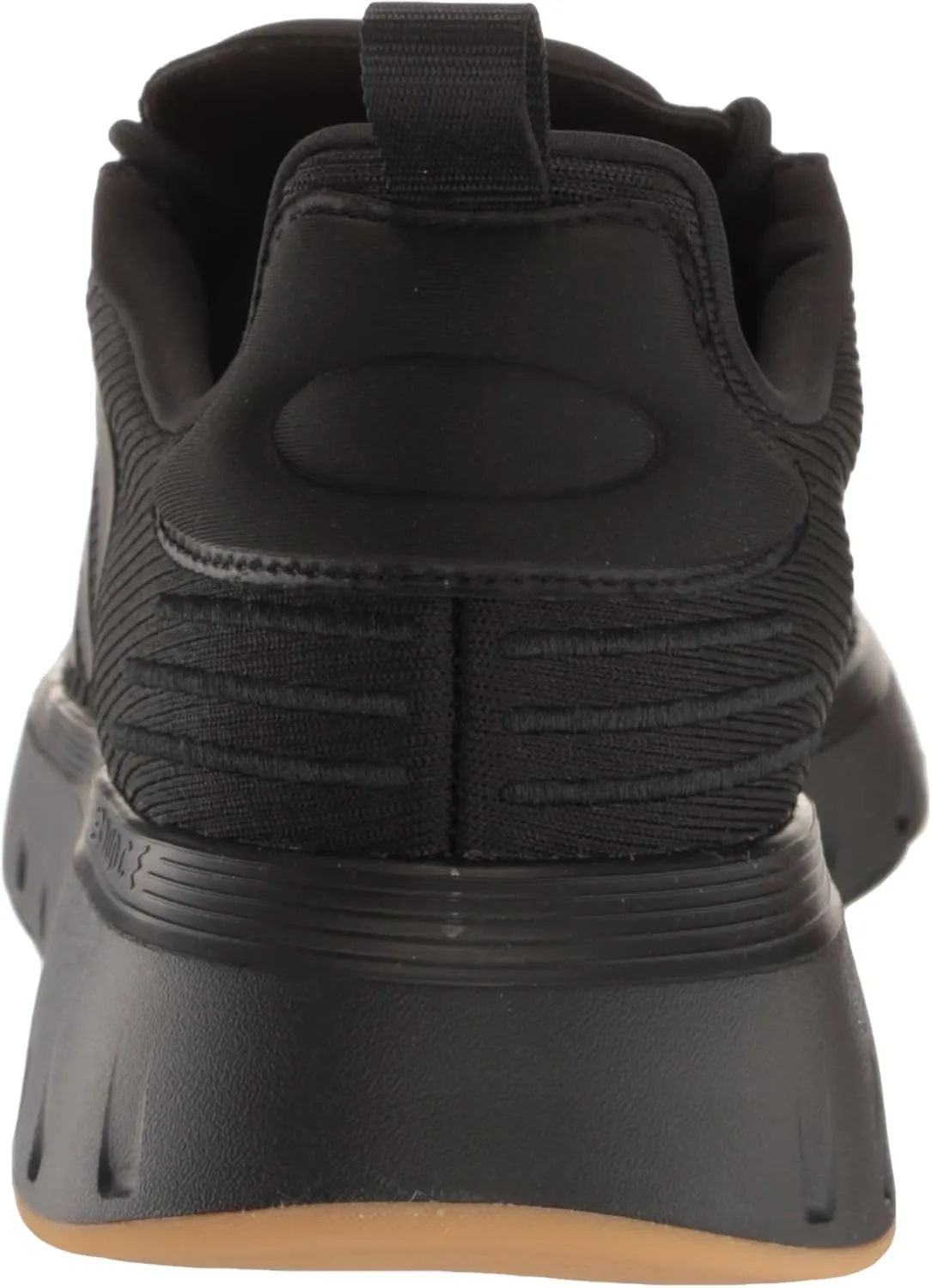adidas Men's Swift Run Sneaker