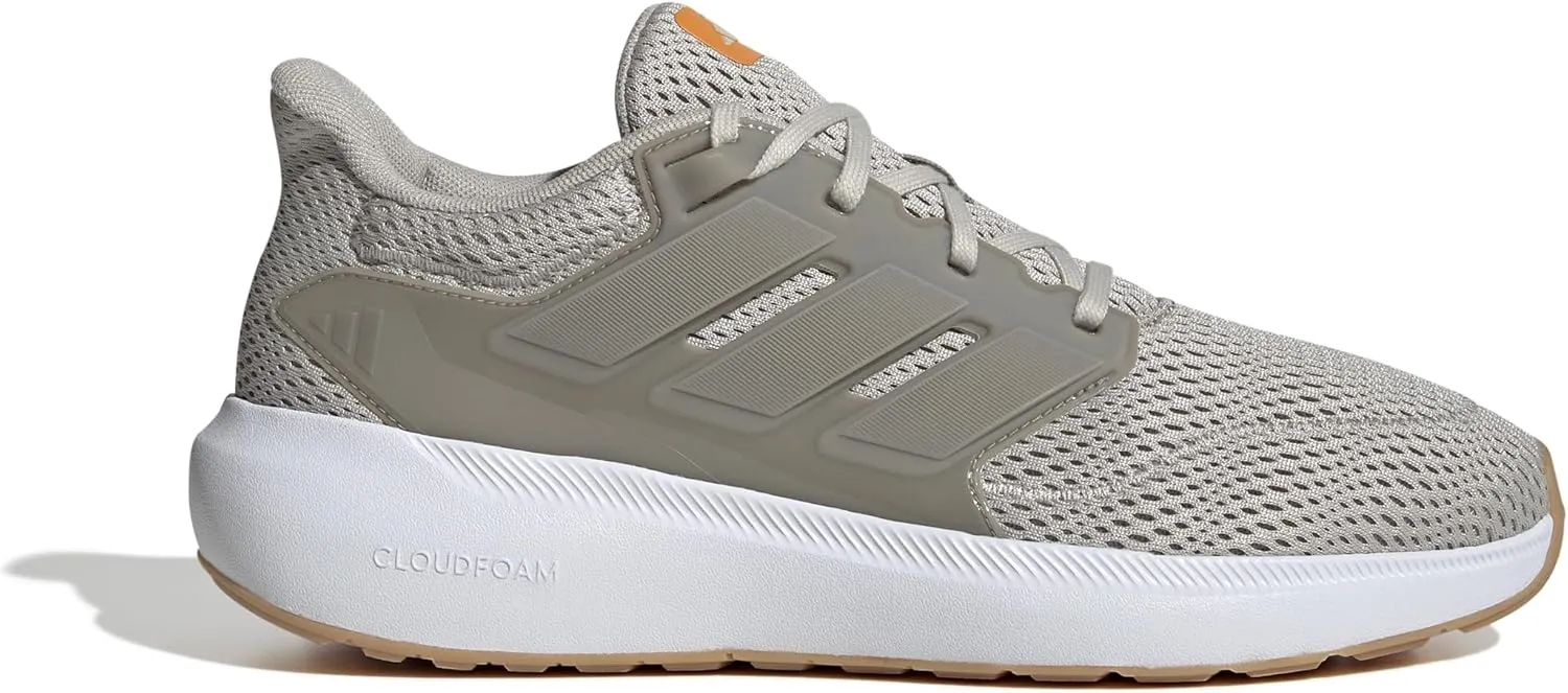 adidas Men's Ultimashow 2.0 Sneaker