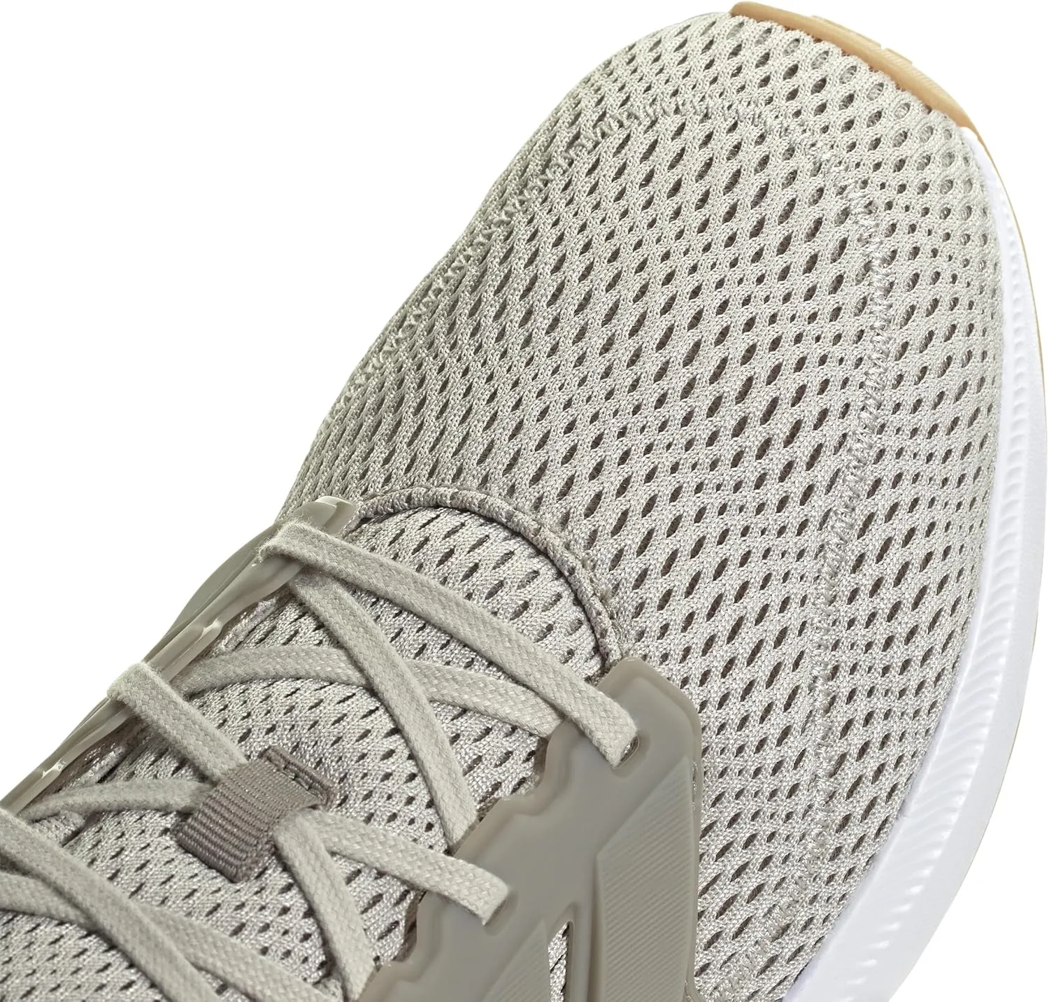 adidas Men's Ultimashow 2.0 Sneaker