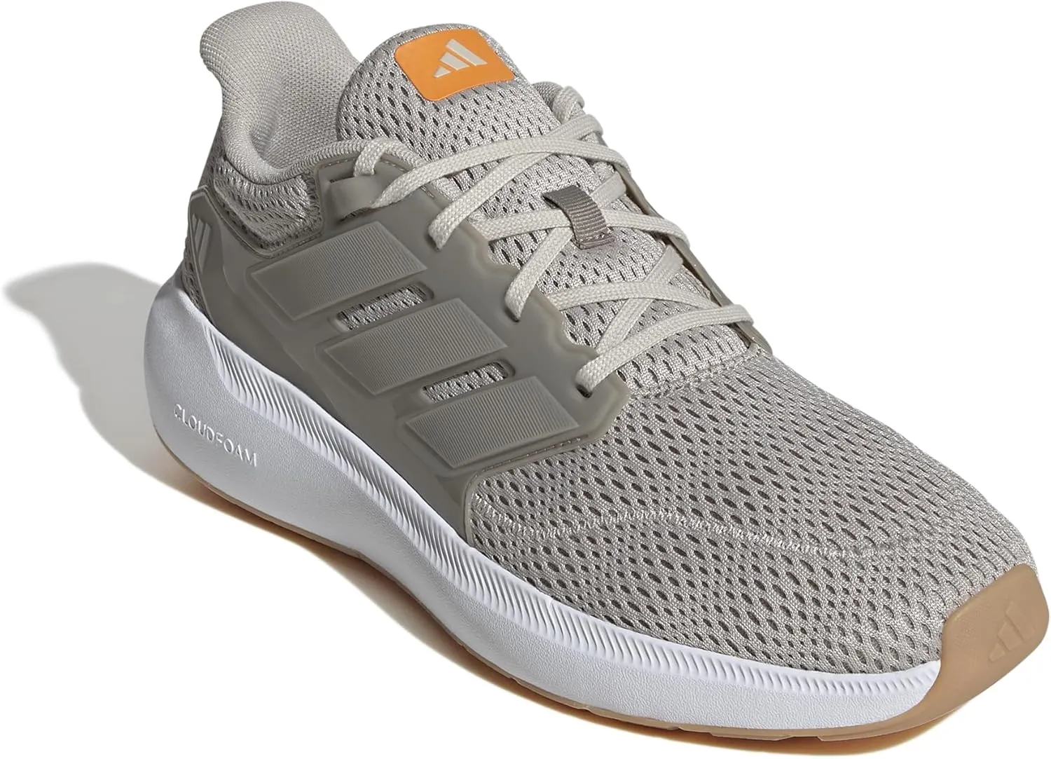 adidas Men's Ultimashow 2.0 Sneaker