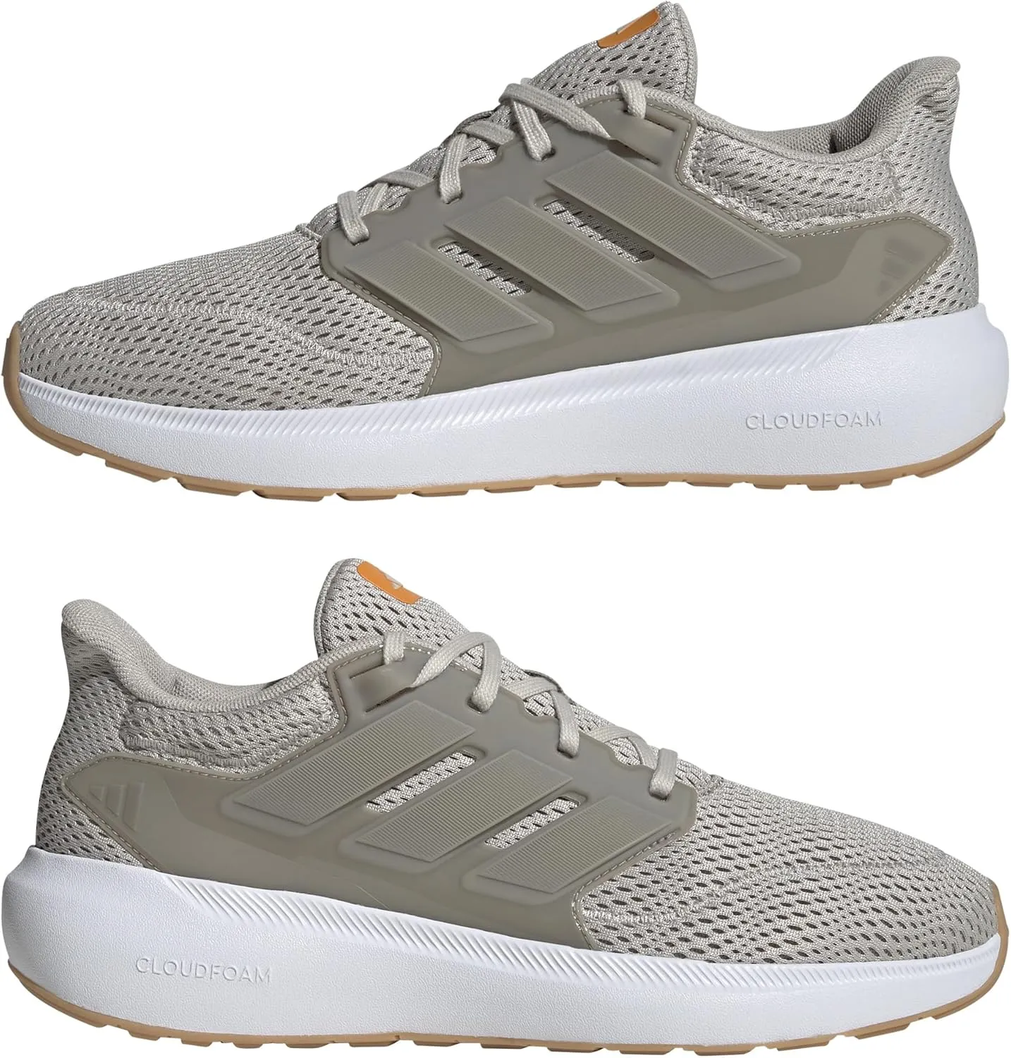 adidas Men's Ultimashow 2.0 Sneaker