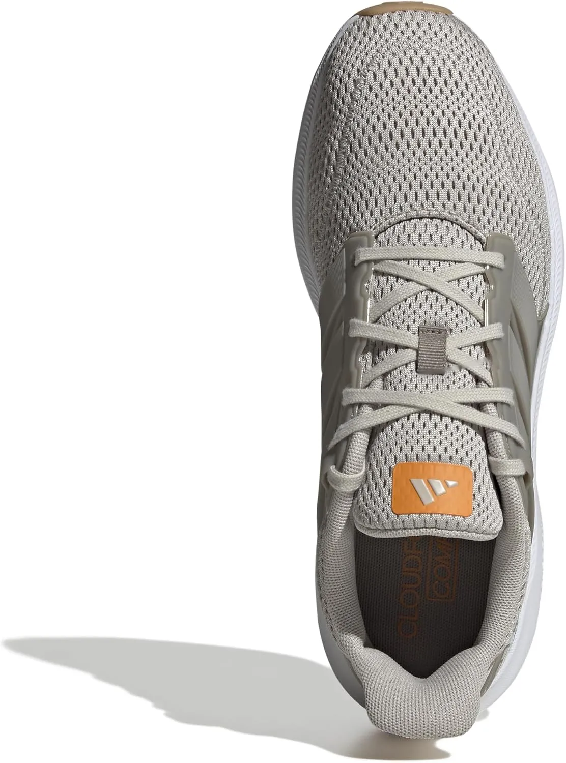 adidas Men's Ultimashow 2.0 Sneaker