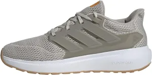 adidas Men's Ultimashow 2.0 Sneaker
