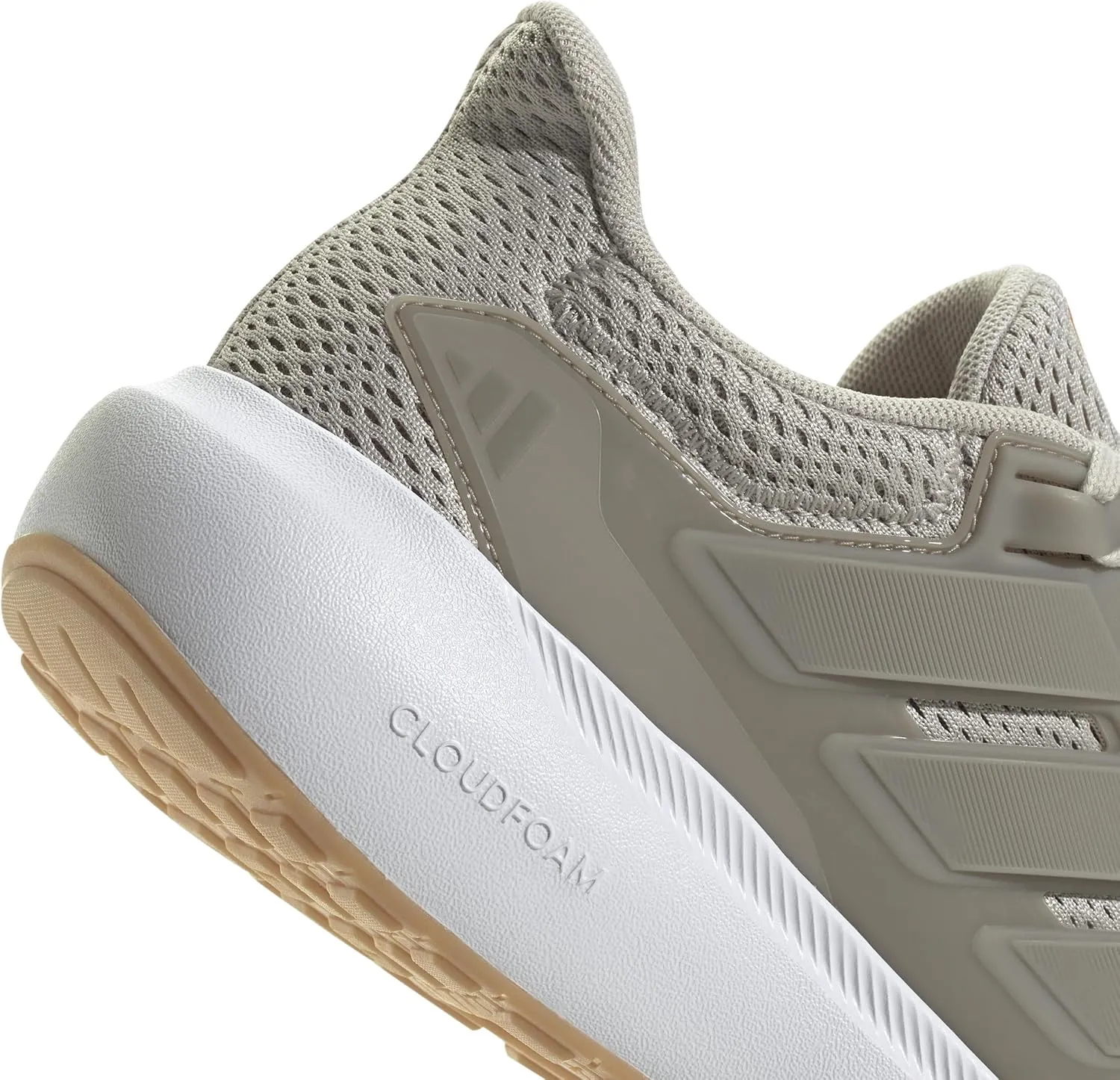 adidas Men's Ultimashow 2.0 Sneaker