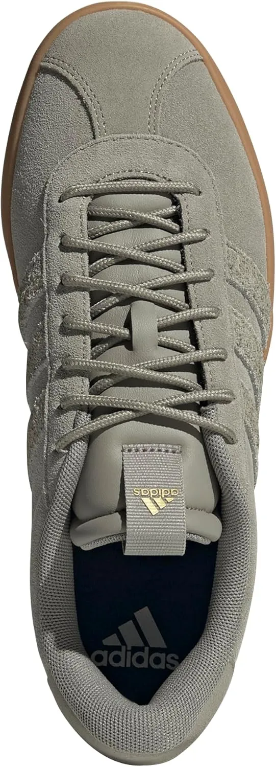 adidas Men's Vl Court 3.0 Sneaker