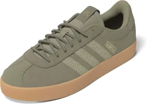 adidas Men's Vl Court 3.0 Sneaker