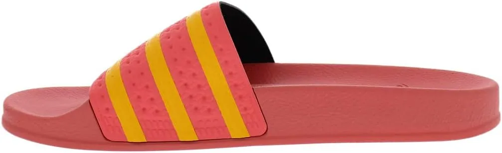 adidas Originals Adilette