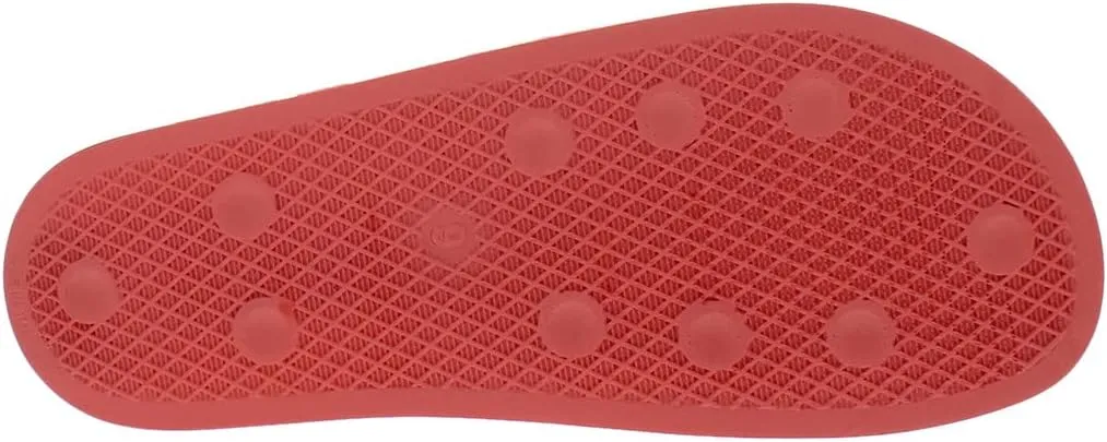 adidas Originals Adilette