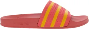 adidas Originals Adilette