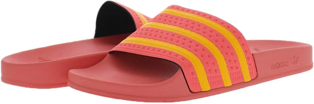 adidas Originals Adilette