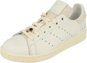 adidas Originals Men's Stan Smith Sneaker