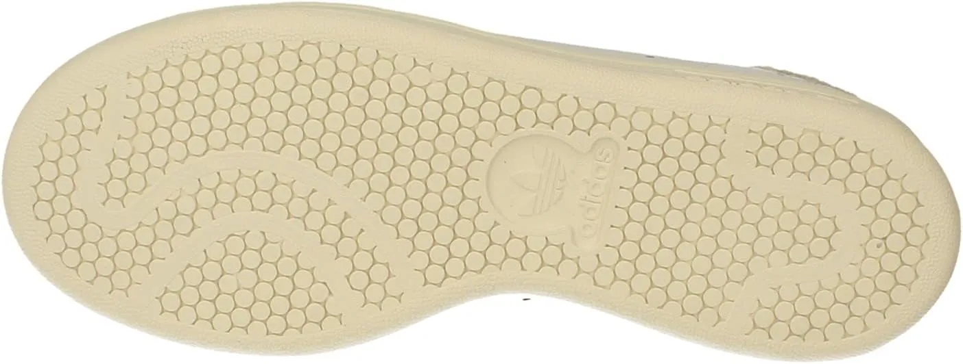 adidas Originals Men's Stan Smith Sneaker