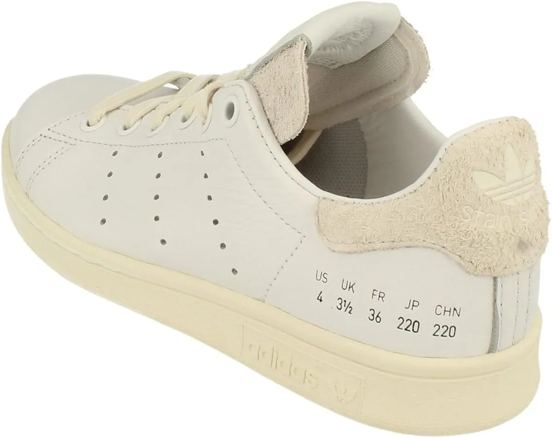 adidas Originals Men's Stan Smith Sneaker