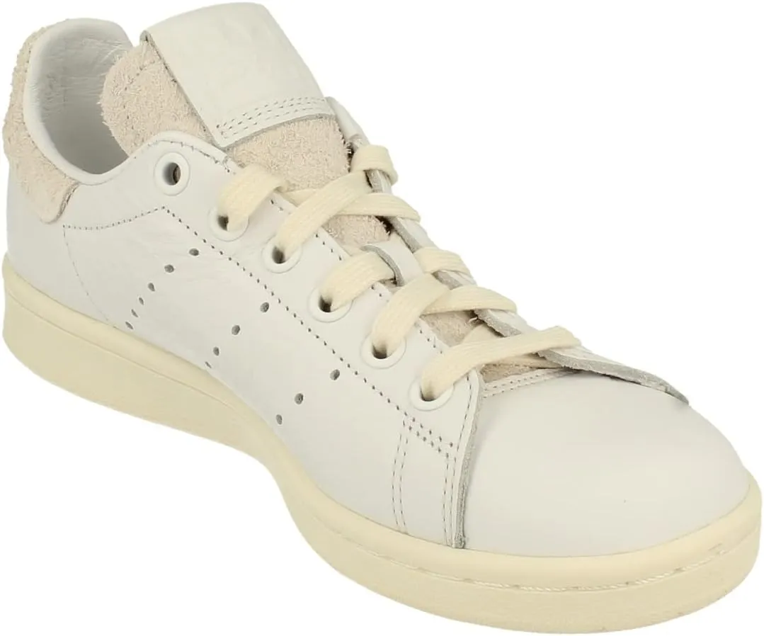 adidas Originals Men's Stan Smith Sneaker
