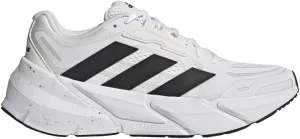 adidas Originals Unisex-Adult Superstar Vulc ADV Running Shoe