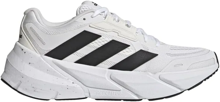 adidas Originals Unisex-Adult Superstar Vulc ADV Running Shoe