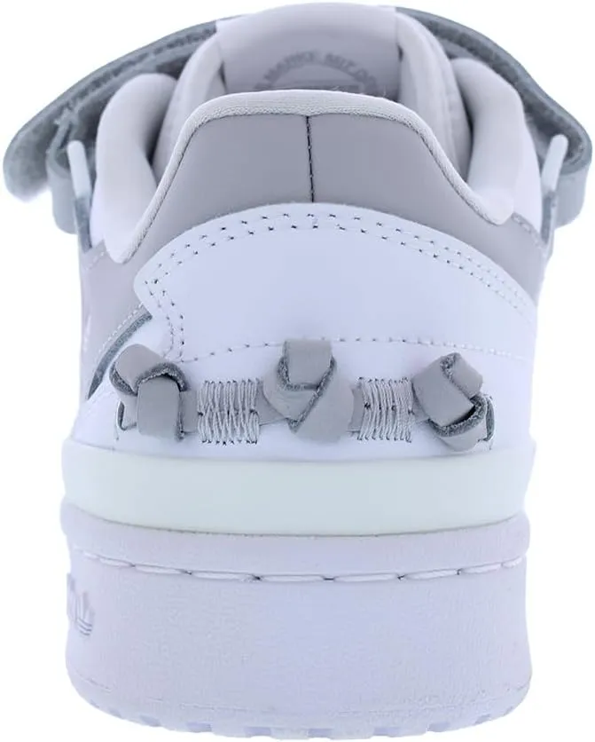adidas Originals Women's Forum Low Sneaker