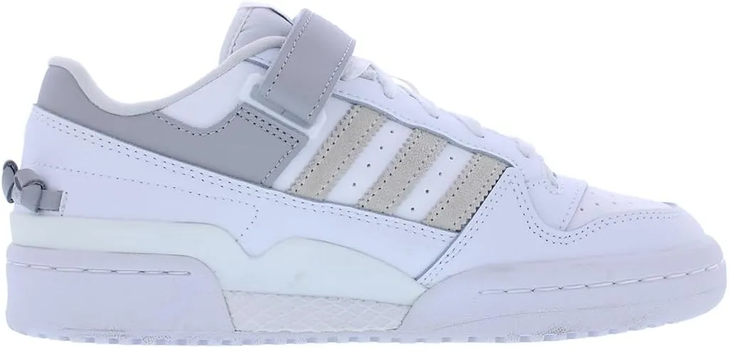 adidas Originals Women's Forum Low Sneaker
