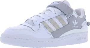 adidas Originals Women's Forum Low Sneaker
