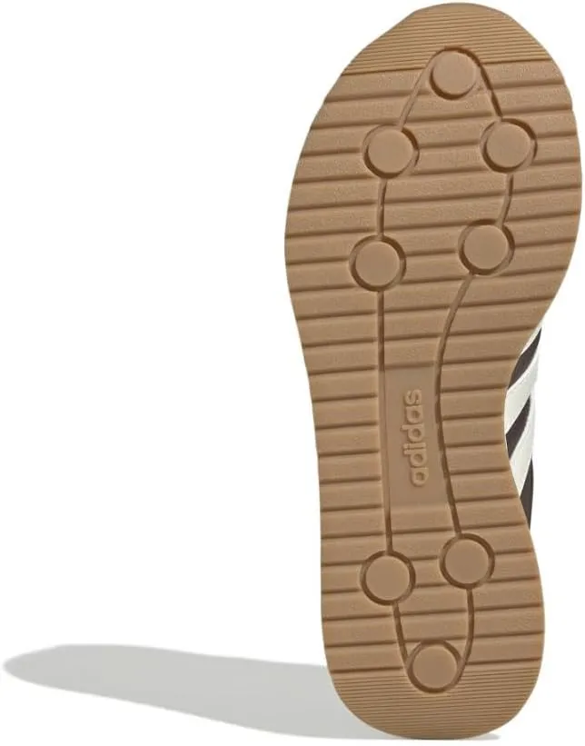 adidas Women's Run 72 Sneaker