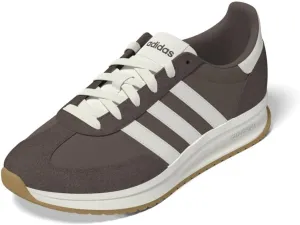 adidas Women's Run 72 Sneaker