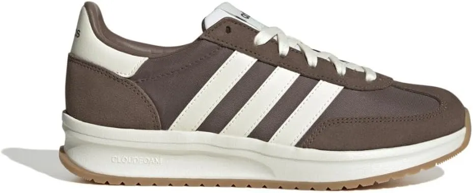 adidas Women's Run 72 Sneaker