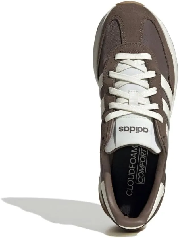 adidas Women's Run 72 Sneaker