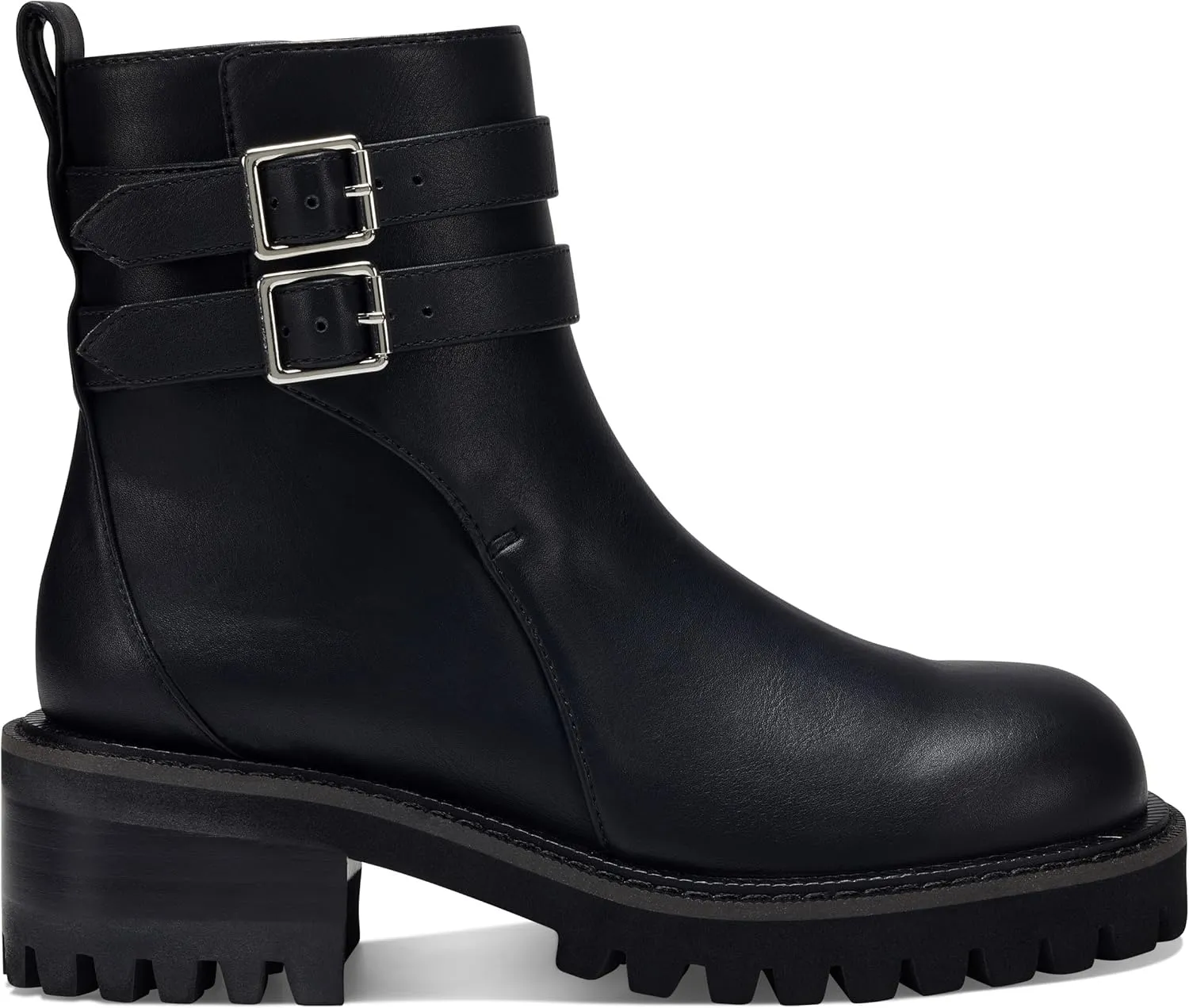 Aerosoles Girl's Rachel01 Ankle Boot
