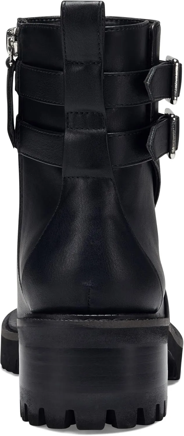 Aerosoles Girl's Rachel01 Ankle Boot