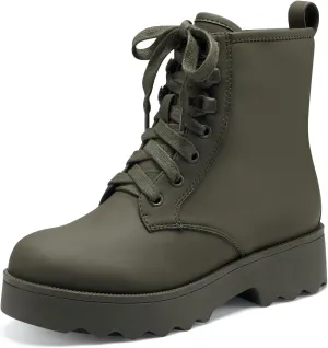 Aerosoles Girl's Steffi Ankle Boot