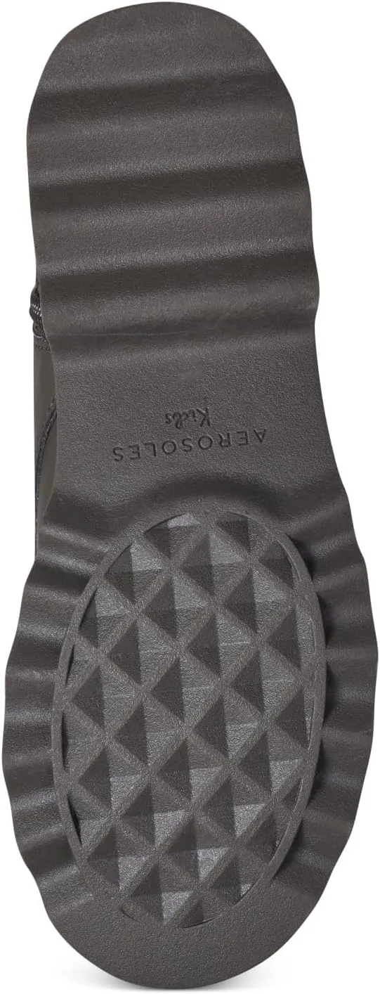 Aerosoles Girl's Steffi Ankle Boot