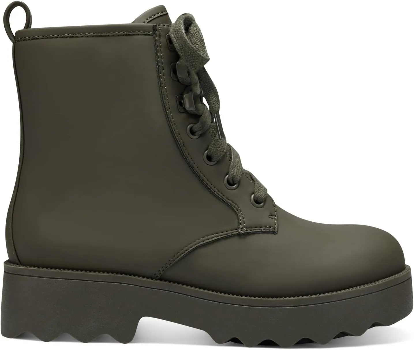Aerosoles Girl's Steffi Ankle Boot