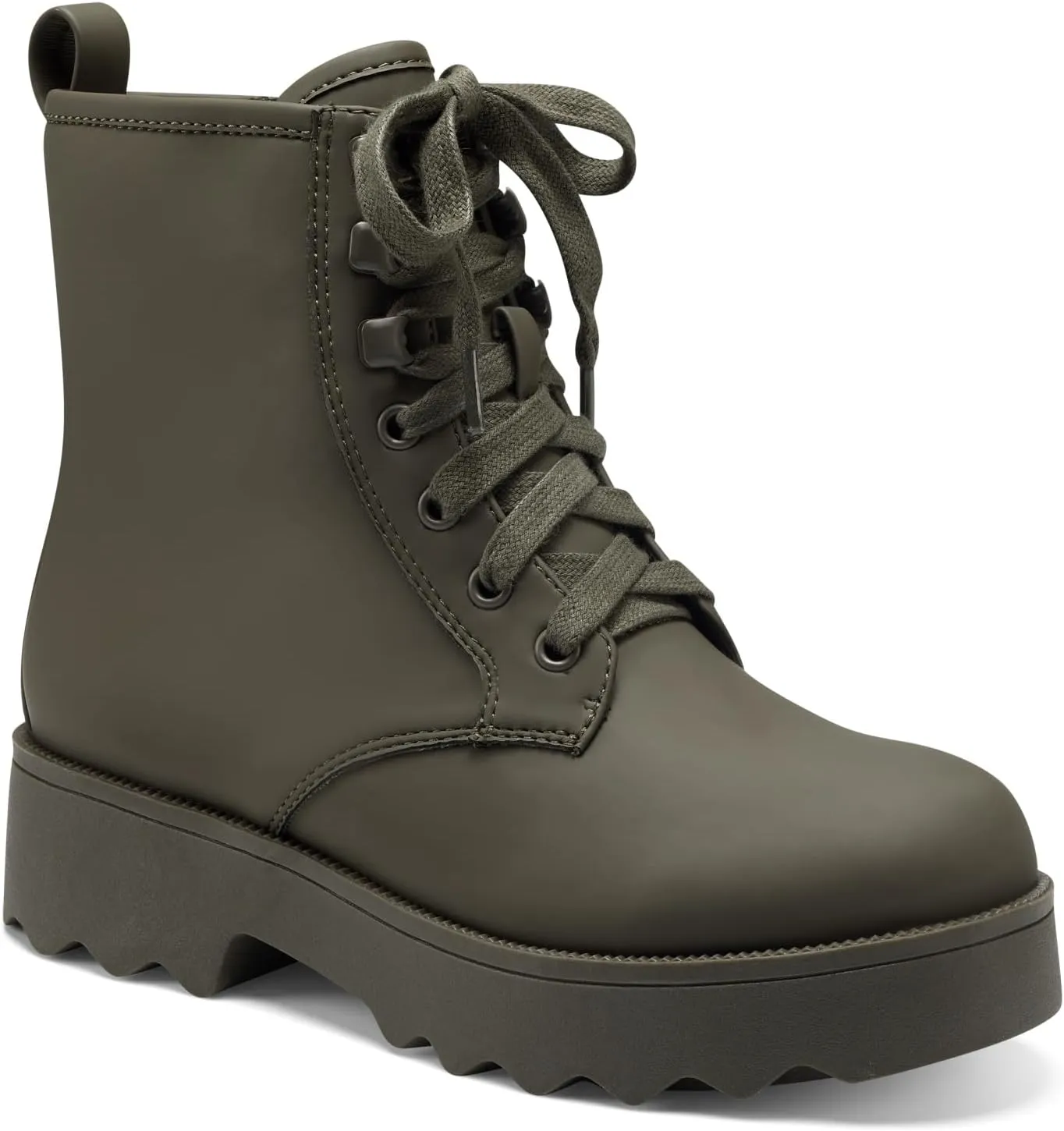 Aerosoles Girl's Steffi Ankle Boot