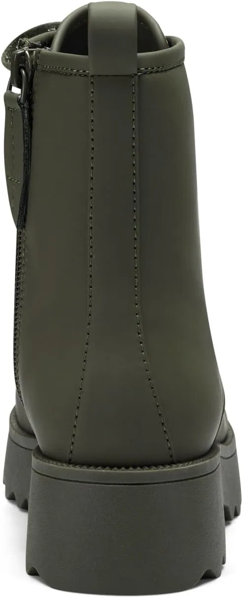 Aerosoles Girl's Steffi Ankle Boot