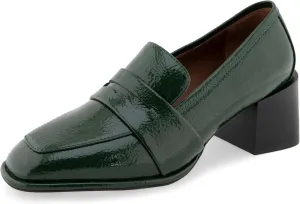 Aerosoles Women's Arnett Loafer