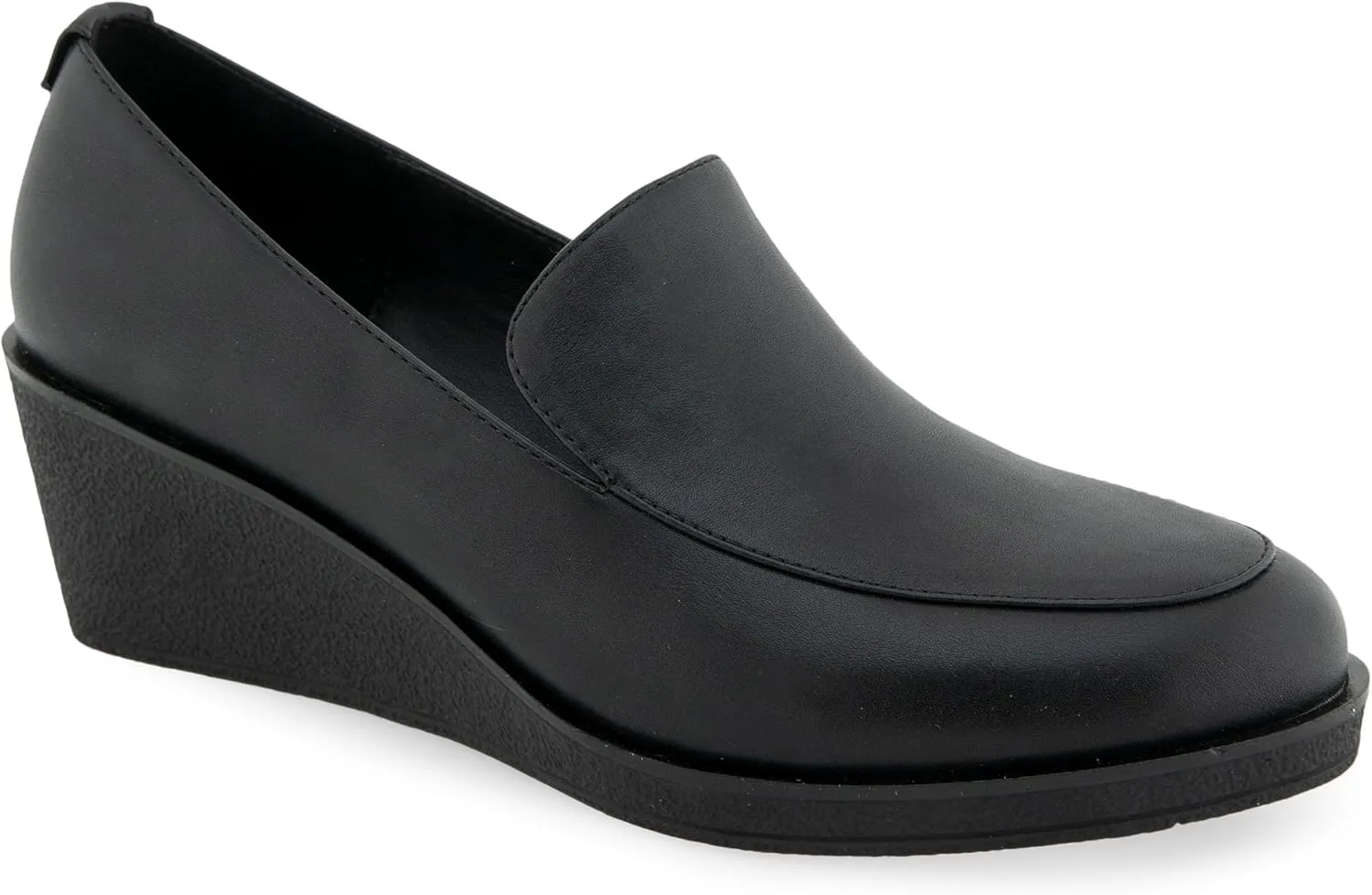 Aerosoles Women's Basil Loafer