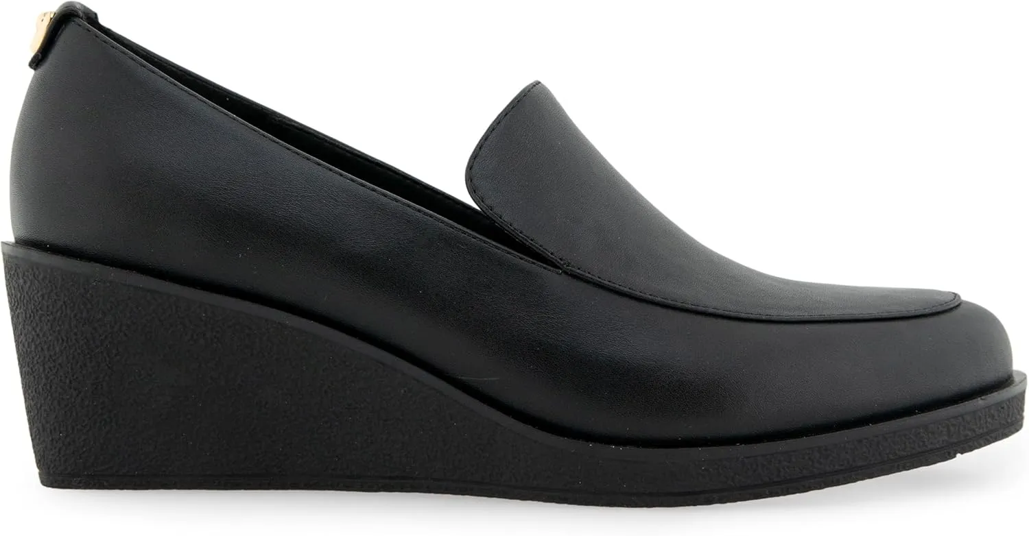 Aerosoles Women's Basil Loafer