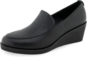 Aerosoles Women's Basil Loafer