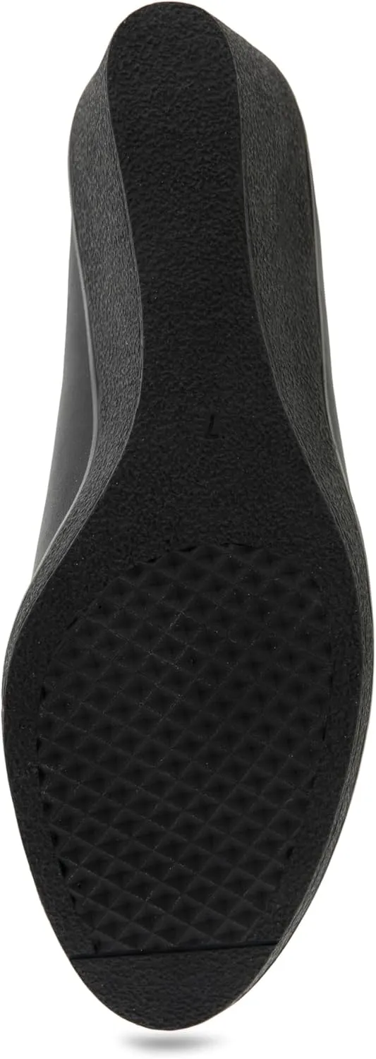 Aerosoles Women's Basil Loafer