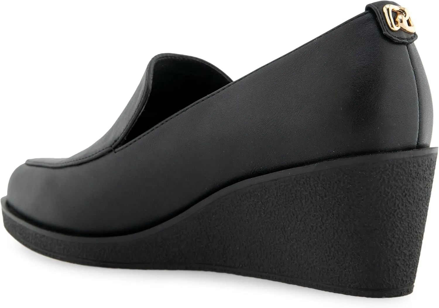 Aerosoles Women's Basil Loafer