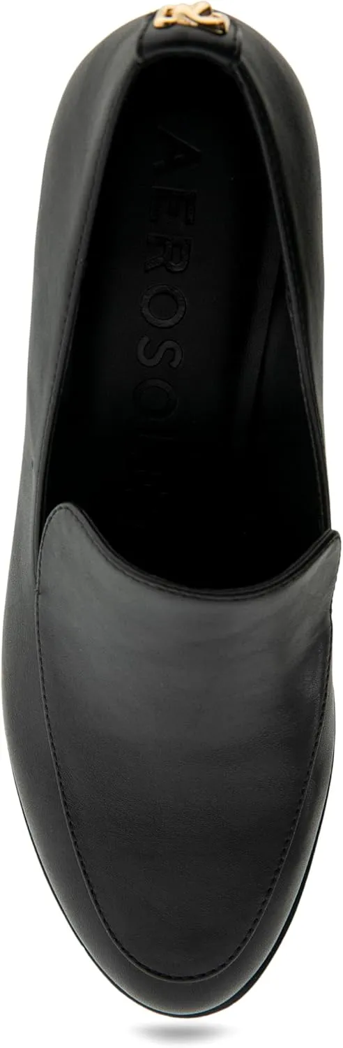 Aerosoles Women's Basil Loafer