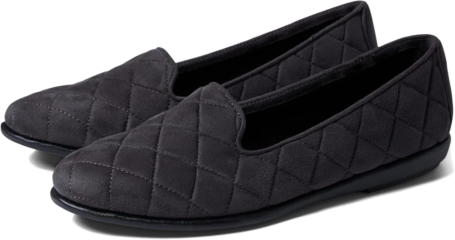 Aerosoles Women's Betunia Loafer