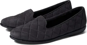 Aerosoles Women's Betunia Loafer